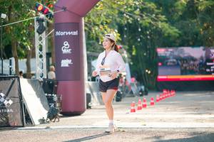 BIB: 
                            <button type="button" onclick="openModal(28021927)" class="btn btn-primary btn-sm float-right btn-popup" data-toggle="modal" data-target=".modal-high-quality">
                        <i class="fas fa-shopping-cart"></i> Add to Cart
                    </button>
                                            <button type="button" onclick="isThisMe(28021927, true)" class="btn btn-success btn-sm float-right btn-popup btn-isme hidden" data-toggle="tooltip" data-placement="bottom" title="นี่คือรูปของคุณใช่ไหม คลิกที่นี่เพื่อเอาเข้าอัลบั้ม">
                        <i class="fas fa-plus"></i> Add to album
                    </button>
                    <button type="button" onclick="isThisMe(28021927, false)" class="btn btn-warning btn-sm float-right btn-popup btn-isnotme hidden">
                        <i class="fas fa-ban"></i> Remove from album
                    </button>